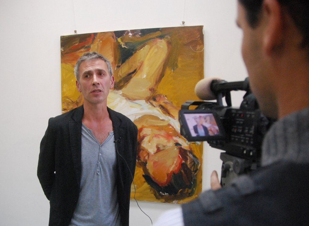 Exhibition-48
