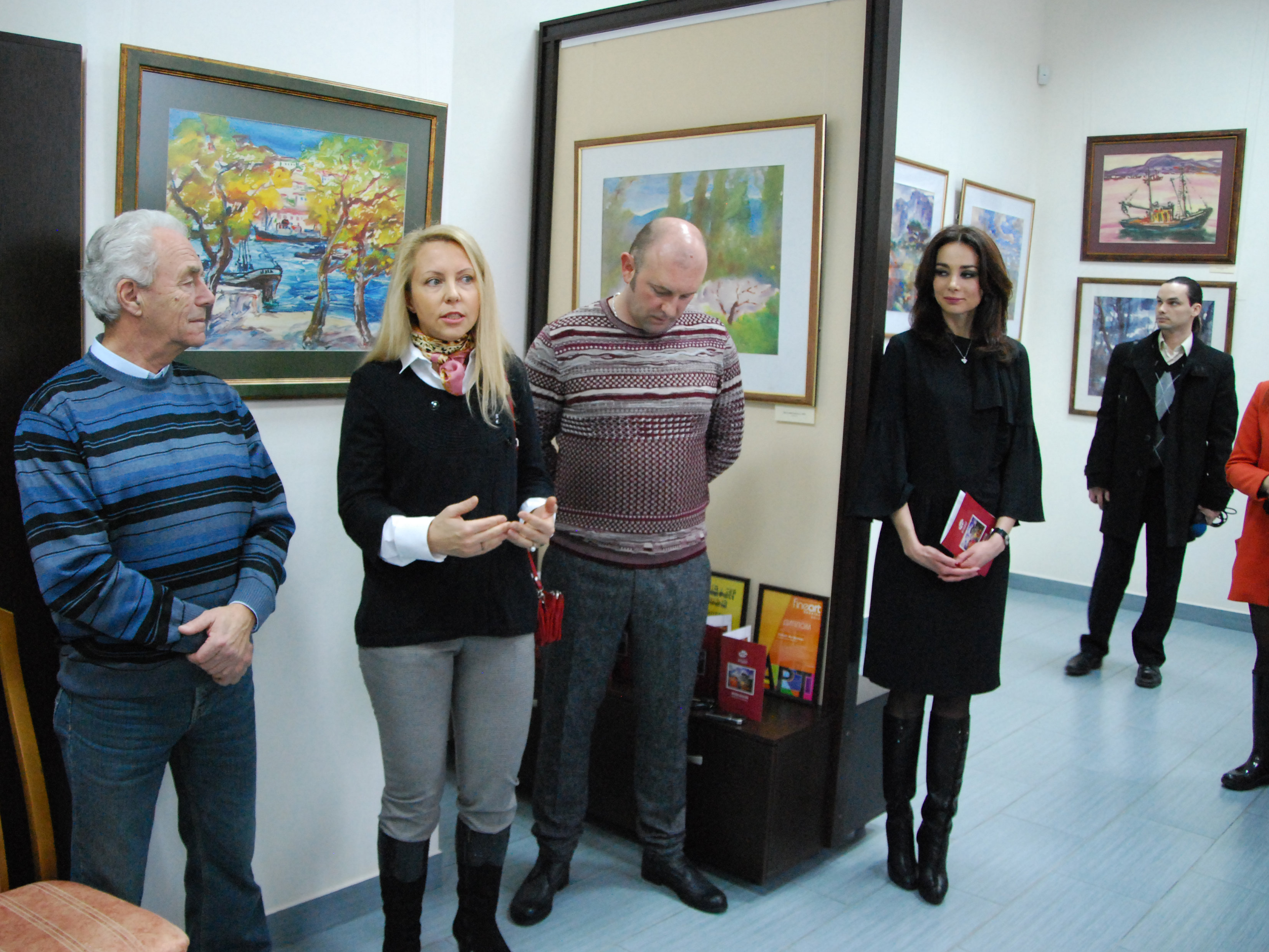 Exhibition-50