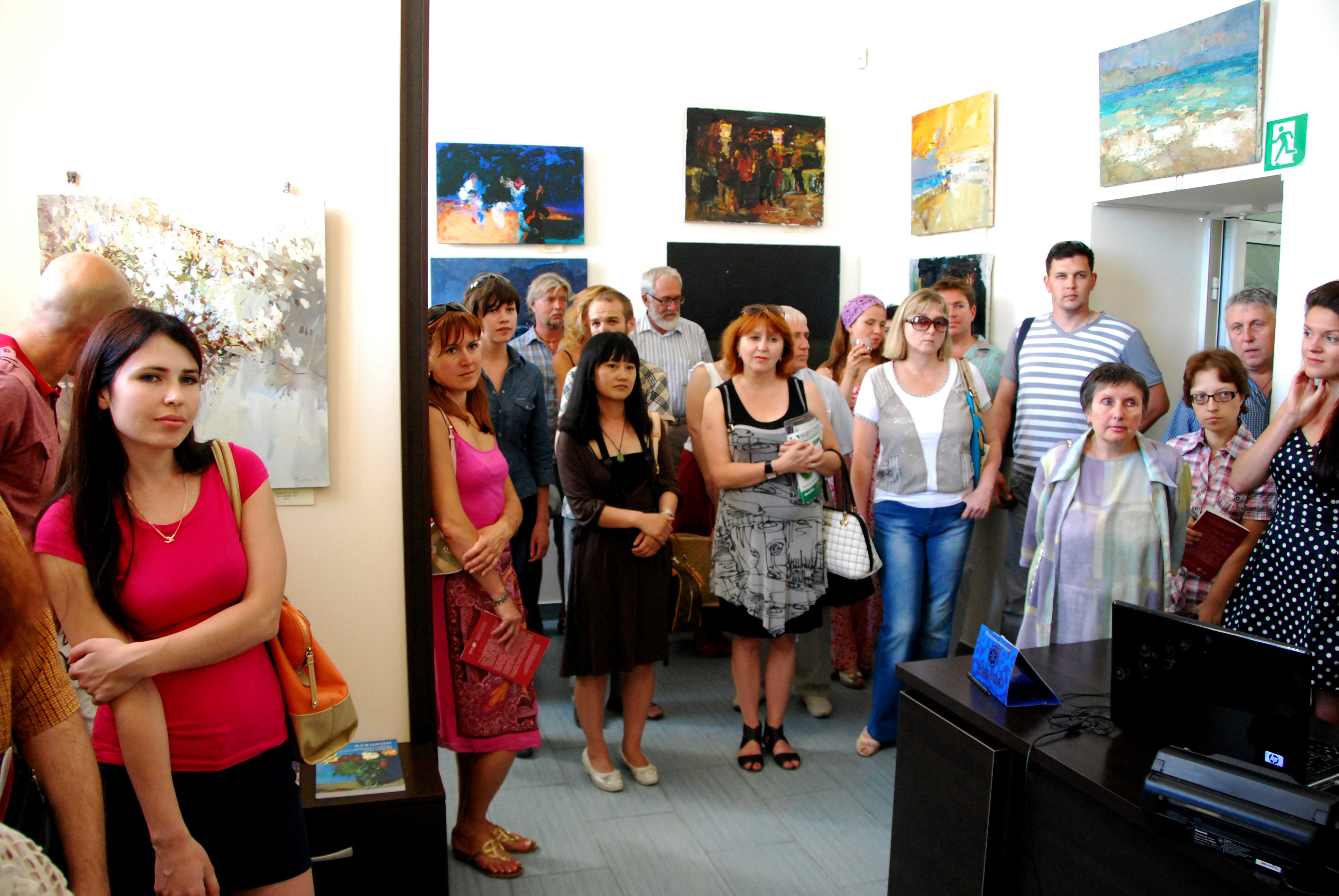 Exhibition-51