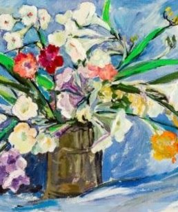 PaintingImage-1020