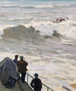 PaintingImage-1026