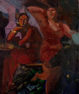 PaintingImage-1135