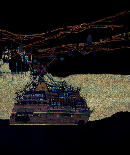 PaintingImage-1136