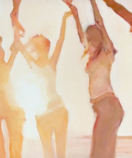 PaintingImage-1138