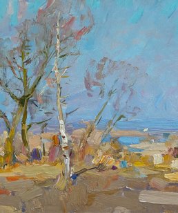 PaintingImage-1280