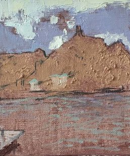 PaintingImage-1298