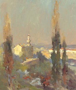 PaintingImage-1301