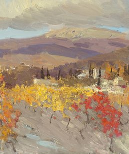 PaintingImage-1302