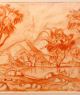 PaintingImage-1304