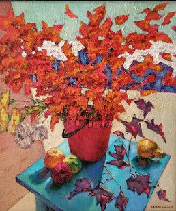 PaintingImage-1305