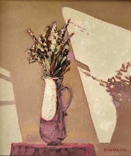PaintingImage-1306