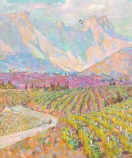 PaintingImage-1307