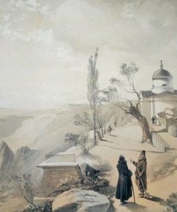 PaintingImage-1312