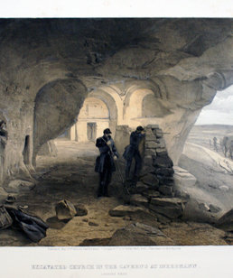 PaintingImage-1313