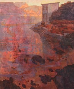 PaintingImage-1319