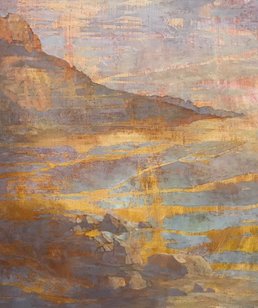 PaintingImage-1320