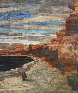 PaintingImage-1321