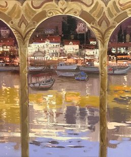 PaintingImage-1324