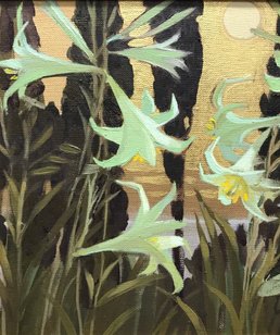 PaintingImage-1325