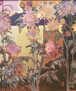 PaintingImage-1326