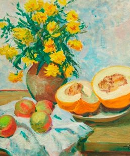 PaintingImage-1328