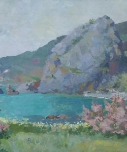 PaintingImage-1329