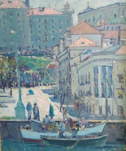 PaintingImage-1330