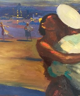 PaintingImage-1337