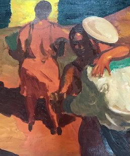 PaintingImage-1338