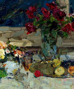 PaintingImage-1342