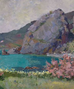 PaintingImage-1492