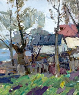 PaintingImage-1493
