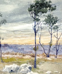 PaintingImage-1494