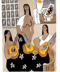 PaintingImage-1496