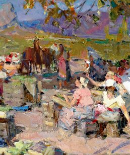 PaintingImage-1500