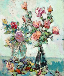 PaintingImage-1501
