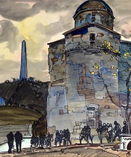 PaintingImage-1502