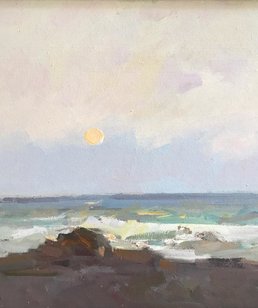 PaintingImage-1551