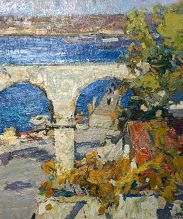 PaintingImage-1552