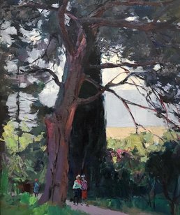 PaintingImage-1553