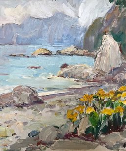PaintingImage-1554