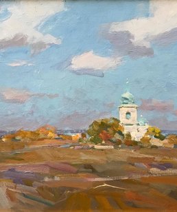 PaintingImage-1557