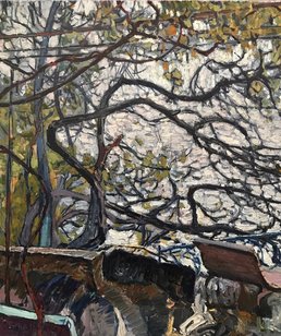 PaintingImage-1558