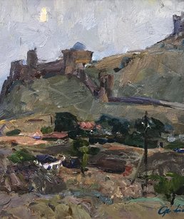 PaintingImage-1559