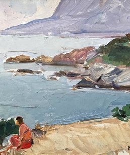 PaintingImage-1560