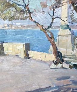 PaintingImage-1561