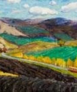 PaintingImage-1579