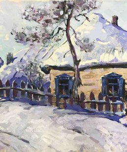 PaintingImage-1616