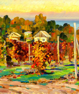 PaintingImage-2136