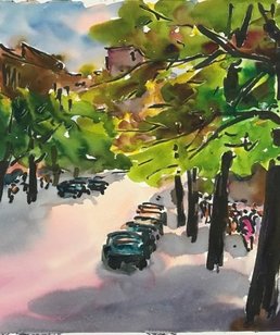 PaintingImage-2140